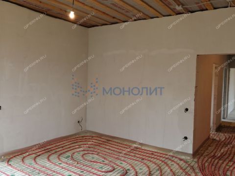 dom-derevnya-gremyachki-bogorodskiy-municipalnyy-okrug фото