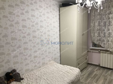 3-komnatnaya-nab-volzhskaya-d-10 фото