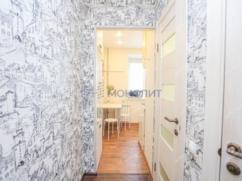 2-komnatnaya-ul-rodnikovaya-d-46 фото