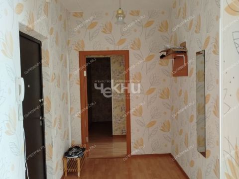 2-komnatnaya-ul-rodionova-d-29 фото