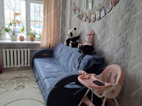 2-komnatnaya-ul-geroya-popova-d-35-k1 фото