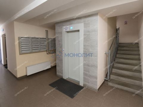 1-komnatnaya-prosp-korablestroiteley-d-74-k1 фото