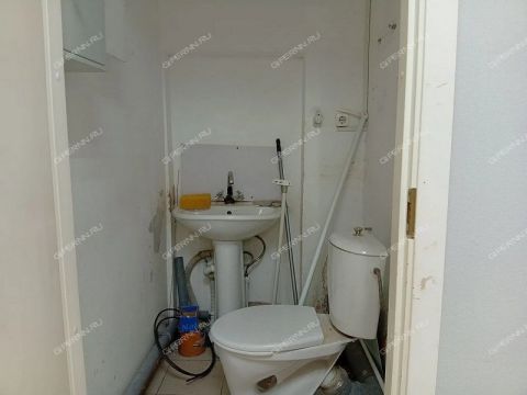 mohovaya-ul-18 фото