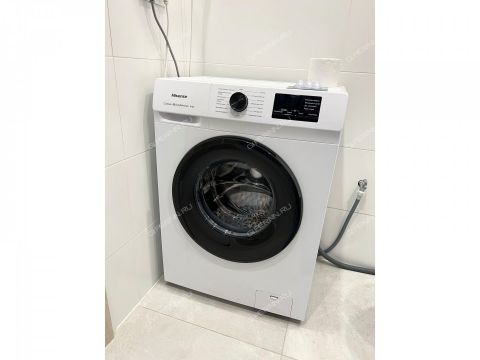 kvartira-studiya-ul-pravdinskaya-d-43 фото