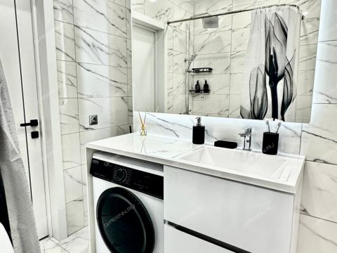 1-komnatnaya-ul-belinskogo-d-100 фото