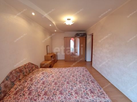 2-komnatnaya-sh-kazanskoe-d-4-k2 фото