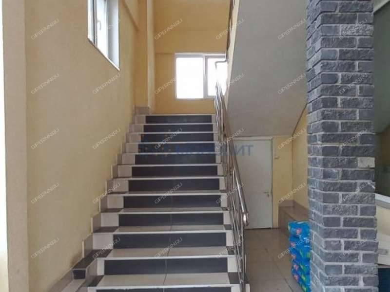 здание под офис на Юбилейной улице