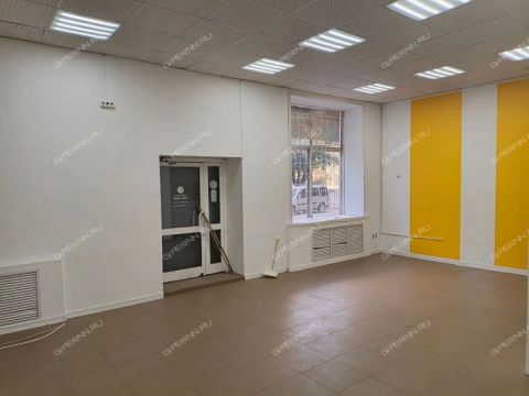 ul-komarova-d-17 фото