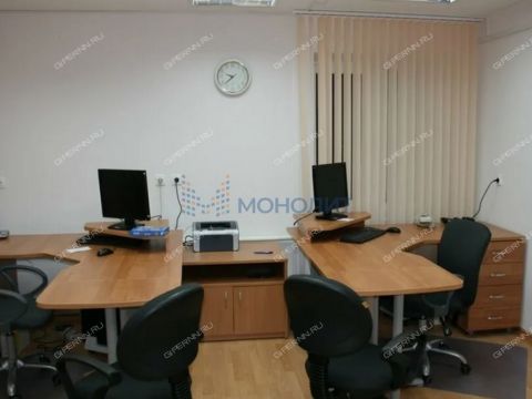 ul-beketova-d-27 фото