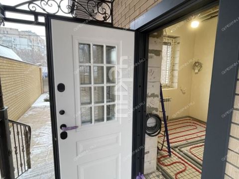 dom-ul-barminskaya-d-12a фото