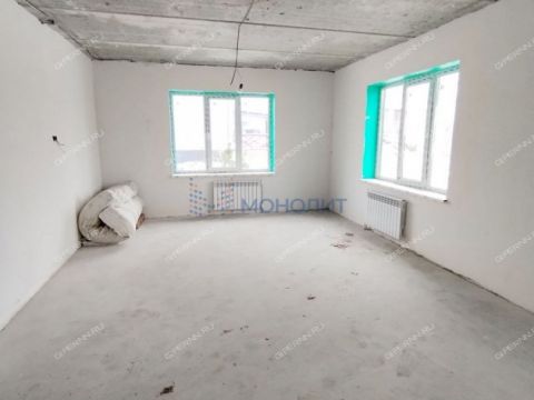 kottedzh-derevnya-shumilovo-bogorodskiy-municipalnyy-okrug фото