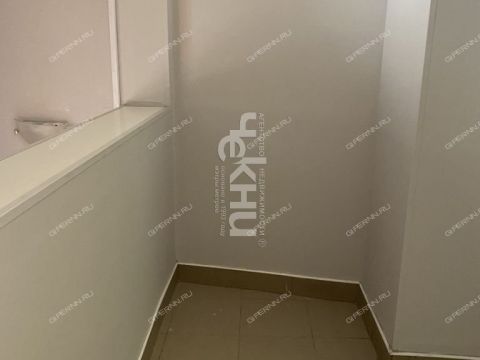 ul-ulyanova-d-12 фото