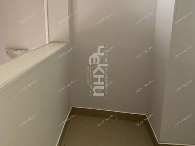 помещение под помещение свободного назначения на улице Ульянова