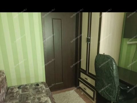 3-komnatnaya-ul-brestskaya-d-1a фото