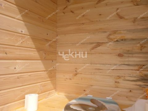 dom-selo-smolki-gorodeckiy-rayon фото