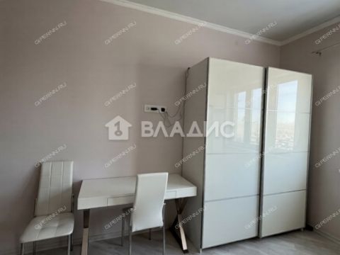 kvartira-studiya-ul-geroya-zhidkova-d-6 фото