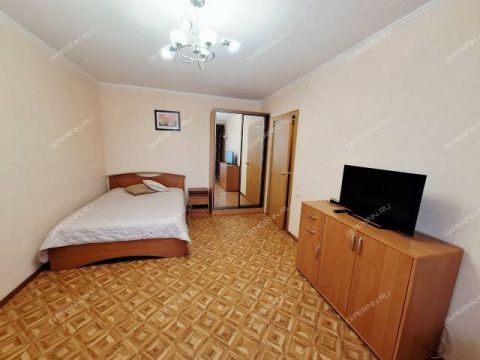 1-komnatnaya-ul-poltavskaya-d-47 фото