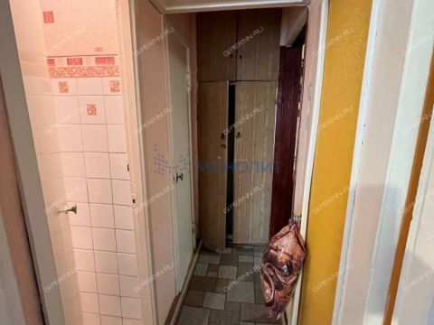 3-komnatnaya-gorod-dzerzhinsk-gorodskoy-okrug-dzerzhinsk фото