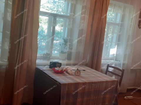 готовая баня купить в нижнем новгороде готовая баня купить в нижнем новгороде