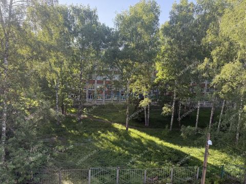 1-komnatnaya-ul-imeni-generala-ivlieva-d-32-k3 фото