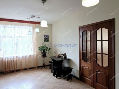 3-komnatnaya-ul-bolshaya-pecherskaya-d-32 фото
