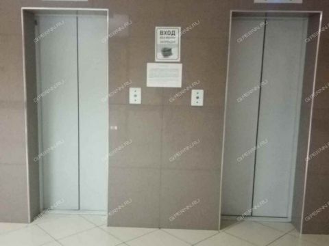 svobody-ul-15 фото