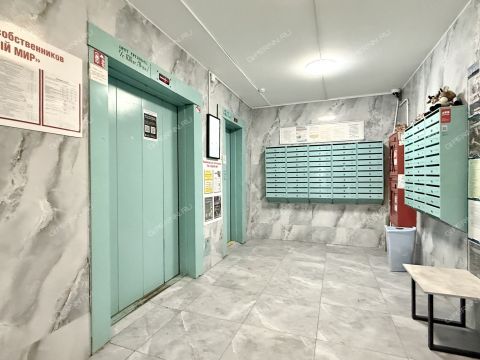 1-komnatnaya-ul-yanki-kupaly-d-40 фото