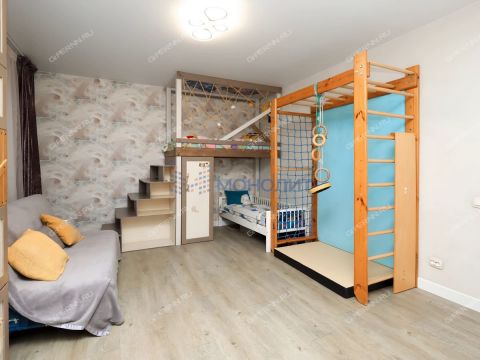 taunhaus-ul-impulsnaya-d-13b фото