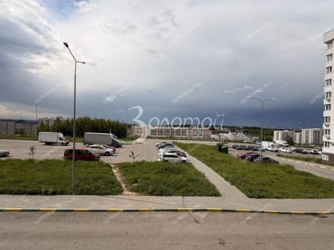 kvartira-studiya-ul-2-ya-dorozhnaya-d-31 фото