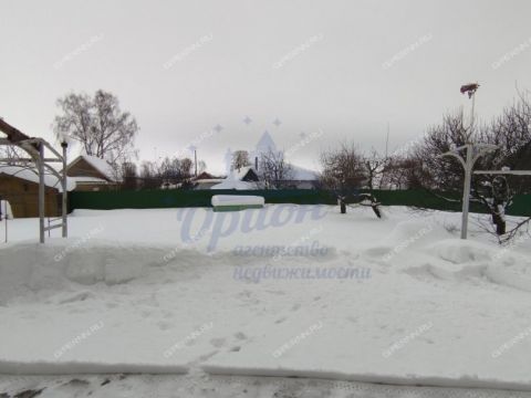 dom-gorod-chkalovsk-gorodskoy-okrug-chkalovsk фото