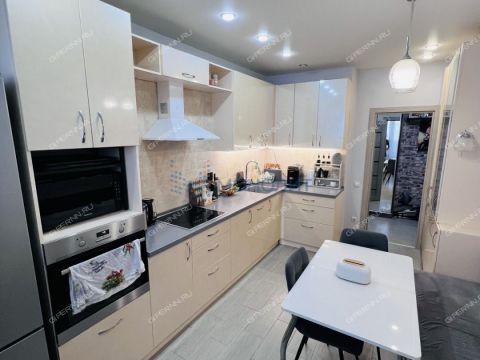 2-komnatnaya-nab-volzhskaya-d-8-k1 фото