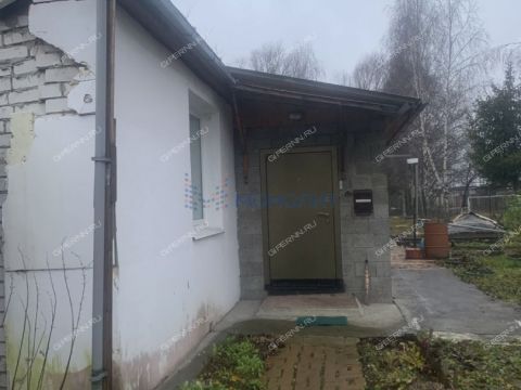 dom-ul-oktyabrskoy-revolyucii-d-1-22 фото