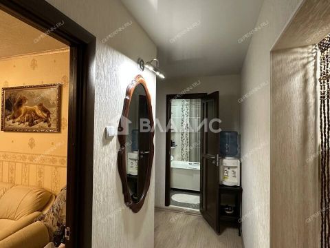 3-komnatnaya-ul-staryh-proizvodstvennikov-d-20 фото