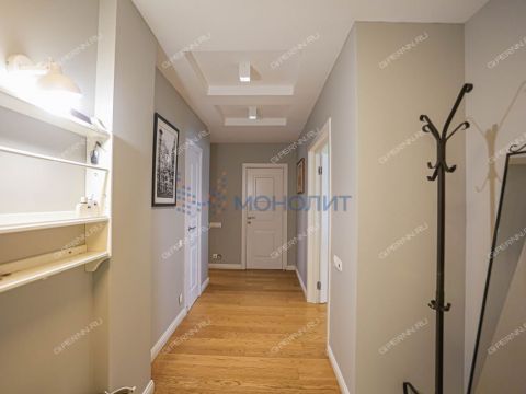 3-komnatnaya-b-r-meshherskiy-d-9 фото