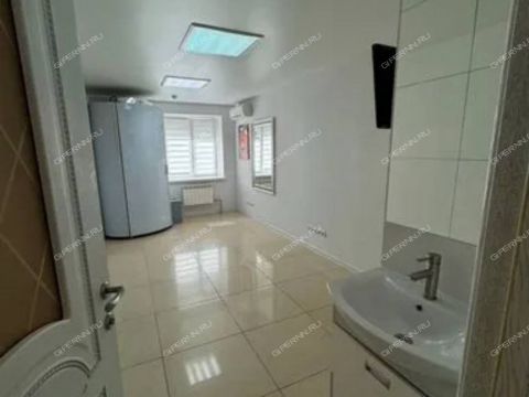 ul-piskunova-d-24 фото