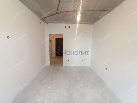 1-komnatnaya-ul-50-letiya-pobedy-d-8-k1 фото