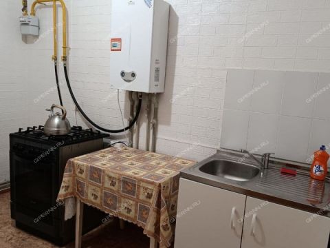 2-komnatnaya-gorod-vyksa-gorodskoy-okrug-vyksa фото