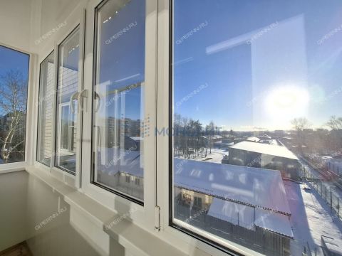 1-komnatnaya-ul-tihoreckaya-d-13 фото