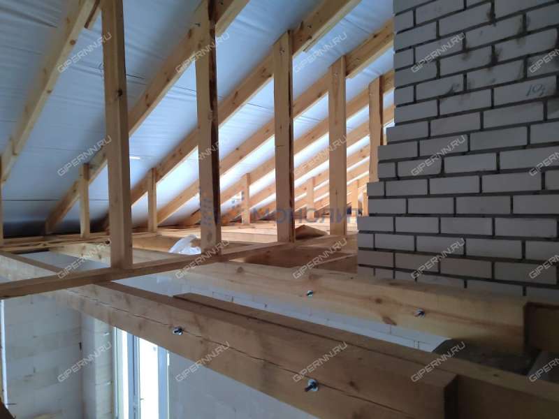 дом на улице Чешская деревня Карловы-Вары деревня Шумилово