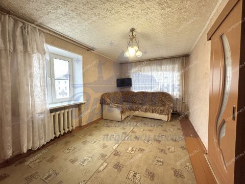 1-komnatnaya-gorod-kstovo-kstovskiy-rayon фото