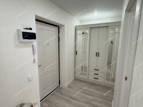 1-komnatnaya-ul-malaya-yamskaya-d-18-k3 фото