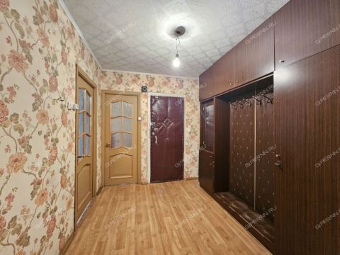 3-komnatnaya-ul-ostrovskogo-d-8 фото