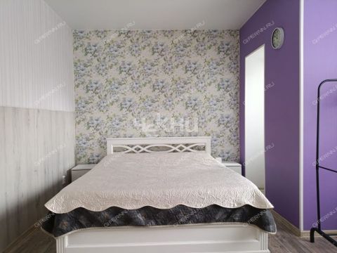 1-komnatnaya-sh-moskovskoe-d-31a фото