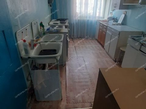 ul-druzhaeva-d-15a фото