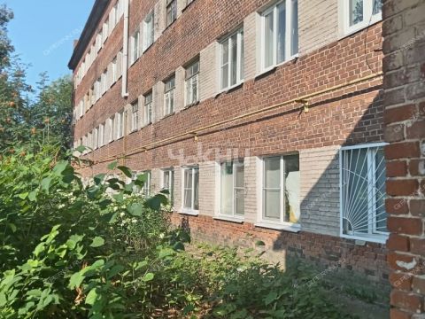 1-komnatnaya-gorod-balahna-balahninskiy-municipalnyy-okrug фото