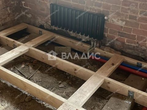 2-komnatnaya-per-rybnyy-d-4 фото