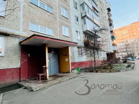 3-komnatnaya-ul-chelyuskincev-d-15 фото