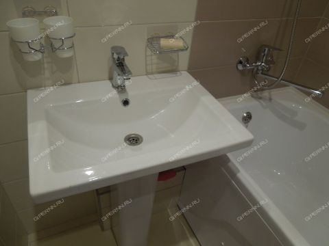 2-komnatnaya-derevnya-kuznechiha-prosp-geroev-donbassa-d-17 фото