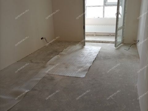 1-komnatnaya-ul-pravdinskaya-d-43 фото