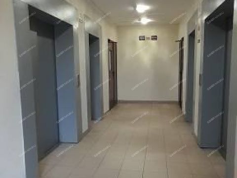 kvartira-studiya-ul-iyulskih-dney-d-1k1 фото